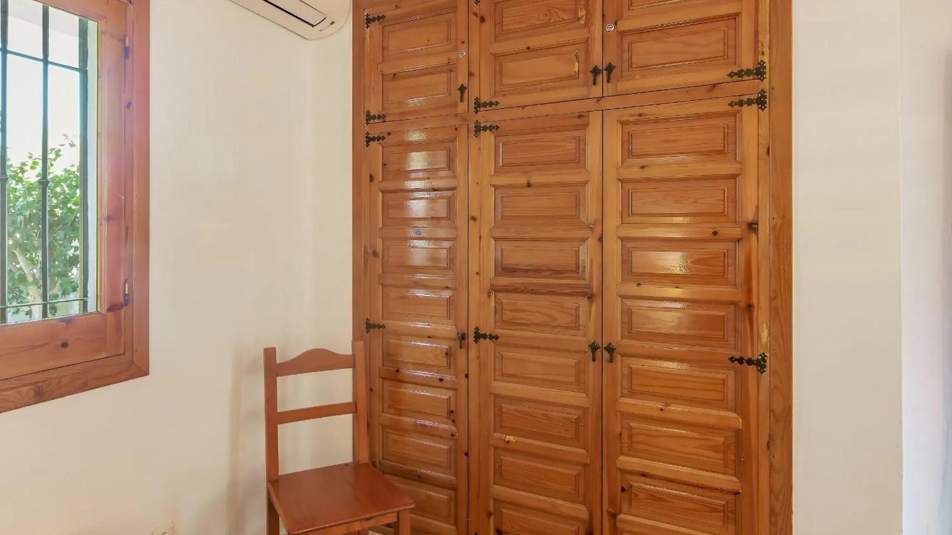 Apartment Tanger 3 Oasis Properties Nerja