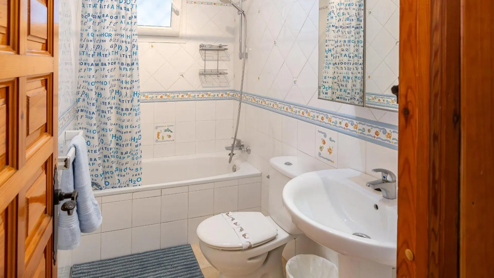 Tanger 3 Oasis Properties Nerja 0*,  Spain